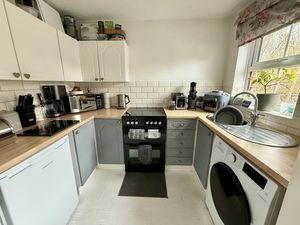 Photo 1- click for photo gallery